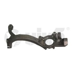 Achetez des Fusée d'essieu, suspension de roue VIKA 54071452801 à prix pour 276,39 €
