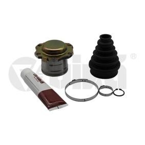 Comprar Juego de articulación, árbol de transmisión de VIKA 54980010801 a bajo precio de 70,59 €