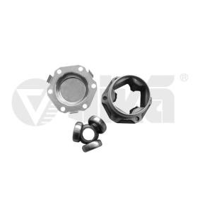 Comprar Juego de articulación, árbol de transmisión de VIKA 54980011301 a bajo precio de 49,00 €