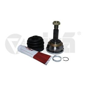 Acquista Kit giunti semiasse da VIKA 54980016801 a buon mercato per soli 40,18 €