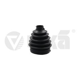 Achetez des Soufflet de cardan VIKA 54980056401 à prix pour 8,51 €