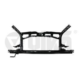 Achetez des Corps d'essieu VIKA 55050950001 à prix pour 202,90 €