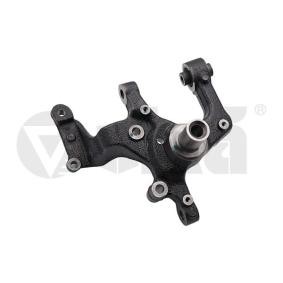 Achetez des Fusée d'essieu, suspension de roue VIKA 55051695101 à prix pour 88,27 €