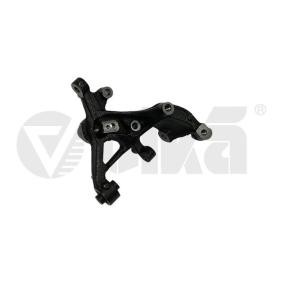 Acquista Fusello da VIKA online per Leon Van / Hatchback (5F1) a prezzi moderati
