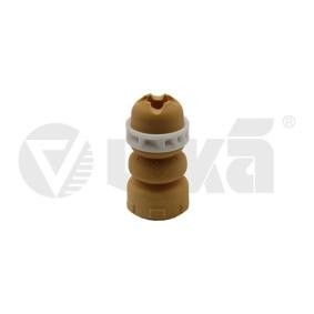 Compre Batente de encosto, suspensão da VIKA 55110990201 a um preço baixo por 7,39 €