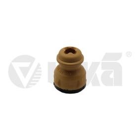 Compre Batente de encosto, suspensão da VIKA 55121687601 a um preço baixo por 11,30 €