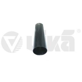 Compre Capa de protecção / fole, amortecedor da VIKA 55130975401 a um preço baixo por 6,89 €
