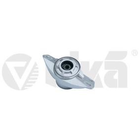 Federbeinstützlager 55130997001 von VIKA günstig für 19,53 € online kaufen
