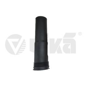 Kjøp Deksel / folder, støtdemper av VIKA 55131128601 til den lave prisen 79,12 NOK