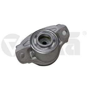 Federbeinstützlager 55131409501 von VIKA günstig für 23,83 € online kaufen