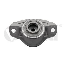 Federbeinstützlager 55131611601 von VIKA günstig für 15,48 € online kaufen