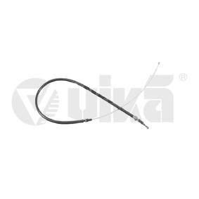 Acquista Cavo freno a mano da VIKA 66091523901 a buon mercato per soli 11,69 €