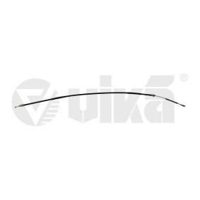 Acquista Cavo freno a mano da VIKA online per CRAFTER 30-50 Furgonato (2E_) a prezzi moderati