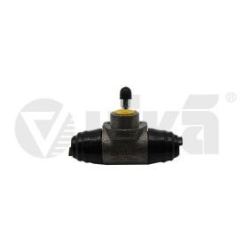 Achetez des Cylindre de roue VIKA 66110028601 à prix pour 14,27 €