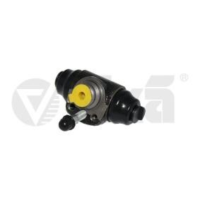 Achetez des Cylindre de roue VIKA 66110028901 à prix pour 15,96 €