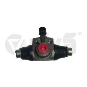 Achetez des Cylindre de roue VIKA 66110029801 à prix pour 13,38 €