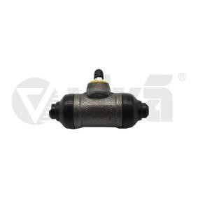 Achetez des Cylindre de roue VIKA 66110029901 à prix pour 11,37 €