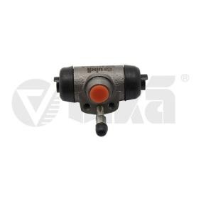 Achetez des Cylindre de roue VIKA 66110031001 à prix pour 12,89 €