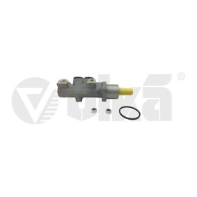 Acquista Cilindro maestro del freno da VIKA 66111108901 a buon mercato per soli 43,77 €