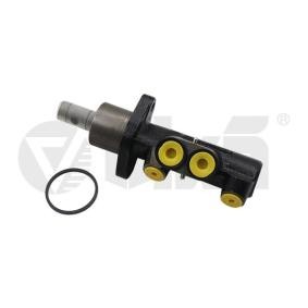 Comprar Cilindro principal de freno de VIKA 66111373701 a bajo precio de 49,40 €