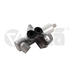 Achetez des Maître-cylindre de frein VIKA 66111596601 à prix pour 56,36 €