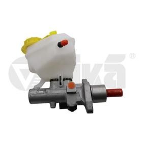 Acquista Cilindro maestro del freno da VIKA 66111596801 a buon mercato per soli 128,38 €