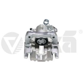 Kjøp Bremsecaliper av VIKA 66150902701 til den lave prisen 1200,86 NOK