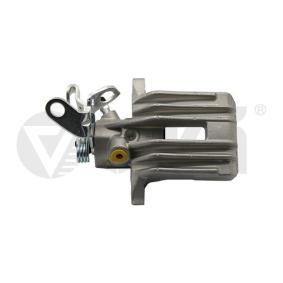 Achetez des Cylindre de roue VIKA 66150903201 à prix pour 98,32 €