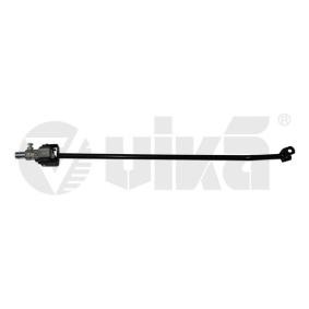 Achetez des Boule, tringlerie de commande VIKA 75060002301 à prix pour 13,14 €