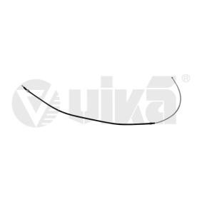 Acquista Cavo freno a mano da VIKA 76090016401 a buon mercato per soli 9,80 €