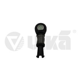 Köp Bussning, växelspak av VIKA 77111619601 till det låga priset 131,48 kr