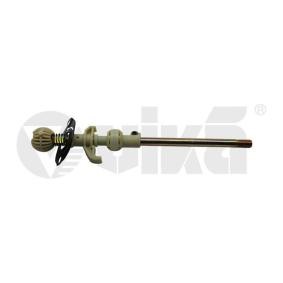 Achetez des Levier de vitesse VIKA 77111619701 à prix pour 10,78 €