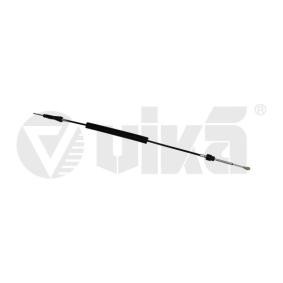 Acquista Cavo comando, Cambio manuale da VIKA 77111636001 a buon mercato per soli 24,91 €