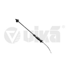 Achetez des Câble d'embrayage VIKA 77210012501 à prix pour 18,18 €