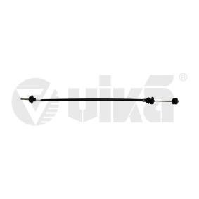 Acquista Cavo frizione da VIKA 77210013301 a buon mercato per soli 11,07 €