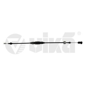 Achetez des Câble d'embrayage VIKA 77210013501 à prix pour 28,57 €
