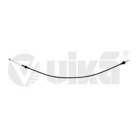 Acquista Cavo acceleratore da VIKA online per Felicia Cube Van (6U5) a prezzi moderati
