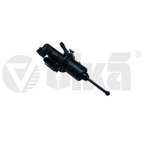 Comprar Cilindro maestro, embrague de VIKA 77210919101 a bajo precio de 49,86 €