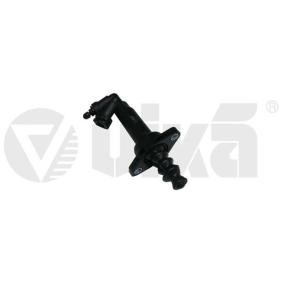 Comprar Cilindro receptor, embrague de VIKA 77211056501 a bajo precio de 27,64 €