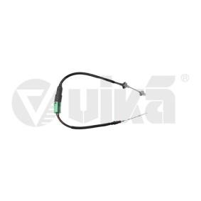 Achetez des Câble d'embrayage VIKA 77211159101 à prix pour 30,48 €