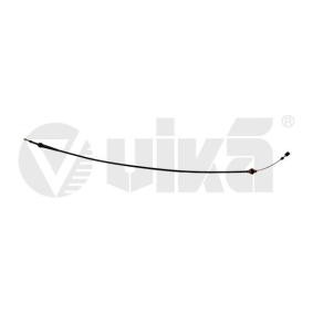Acquista Cavo acceleratore da VIKA 77211516201 a buon mercato per soli 8,11 €
