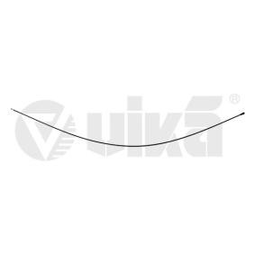 Achetez des Tirette de capot moteur VIKA 78230285901 à prix pour 5,73 €