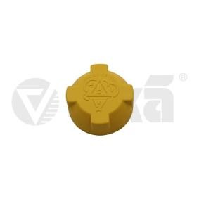 Köp Lock till expansionskärl av VIKA 81210418301 till det låga priset 42,08 kr