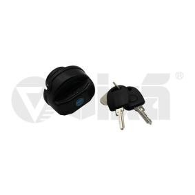 Compre Fecho, recipiente de combustível da VIKA 82010138001 a um preço baixo por 13,74 €