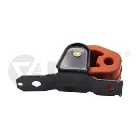 Compre Suporte, sistema de escape da VIKA 82530121501 a um preço baixo por 9,43 €