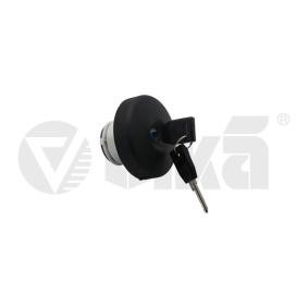 Tankdeckel 86910137501