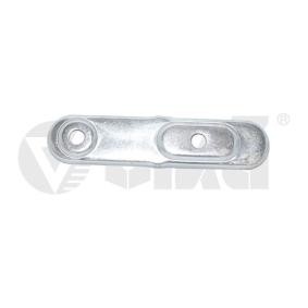 Achetez des Support de pare-chocs VIKA 88070033101 à prix pour 5,17 €