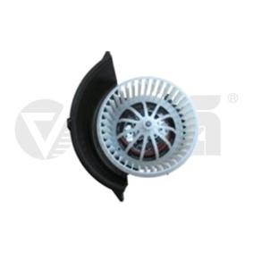 Acquista Ventilatore abitacolo da VIKA 88201503501 a buon mercato per soli 83,87 €