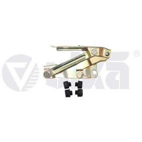 Achetez des Charnière, capot-moteur VIKA 88230123601 à prix pour 13,53 €