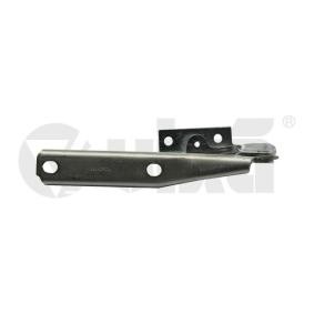 Achetez des Charnière, capot-moteur VIKA 88230148401 à prix pour 8,14 €